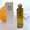Majestic and long-lasting Imperial Vally by Capriole 200ml