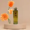 Capriole Imperial Vally 200ml Eau de Parfum