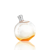 Hermes Eau Des Merveilles 100ml Edt for women