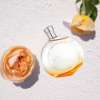 Elegant and magical scent – Eau Des Merveilles