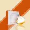 Sparkling and woody fragrance by Hermes