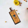 Elegant and artistic Marfa fragrance by Capriole 80ml