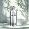 Montale Musk to Musk 100ml Eau de Parfum