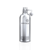Rich and smooth Montale Musk to Musk EDP 100ml