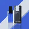 Alfred Sung Homme men’s perfume bottle 100ml