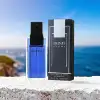 Classic and refined Homme fragrance by Alfred Sung 100ml