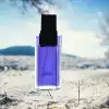 Alfred Sung Homme 100ml Eau de Toilette for men