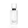 Elegant and clean Kenneth Cole White EDP 100ml