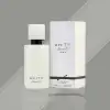 Kenneth Cole White feminine scent bottle 100ml