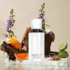 Soft and fresh White fragrance by Kenneth Cole 100ml