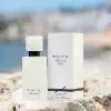 Kenneth Cole White 100ml Eau de Parfum for women