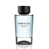 Fresh and soothing Kenneth Cole Serenity EDT 100ml