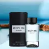 Calm and refined Serenity fragrance by Kenneth Cole 100ml