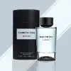 Kenneth Cole Serenity men's scent bottle 100ml