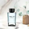 Kenneth Cole Serenity 100ml Eau de Toilette for men
