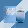 Rasasi Hawas Ice men’s perfume bottle 100ml