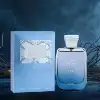 Cool and refreshing Hawas Ice fragrance by Rasasi 100ml