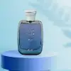 Rasasi Hawas Ice 100ml Eau de Parfum for men