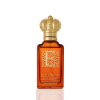 Clive Christian E Gourmande Oriental EDP 50ml