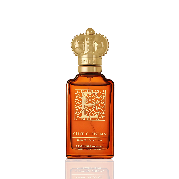 Clive Christian E Gourmande Oriental EDP 50ml