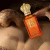 Clive Christian Private Collection E perfume bottle 50ml