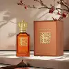 Exotic and warm Clive Christian E Gourmande Oriental 50ml