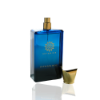 Sophisticated Artemios Interwood EDP spray 100ml