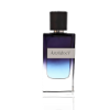 Bold and refined Artemios Y perfume 60ml