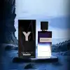 Fresh and modern Artemios Y fragrance 60ml