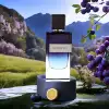 Artemios Y 60ml Eau de Parfum bottle