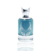 Strong and confident Artemios Invicible perfume 100ml
