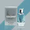 Artemios Invicible bold scent in 100ml EDP spray