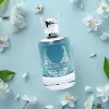 Artemios Invicible 100ml Eau de Parfum bottle