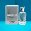 Powerful and dynamic Artemios Invicible fragrance 100ml