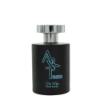 Refined and classic Artemios L’Homme EDP 80ml