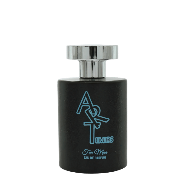 Refined and classic Artemios L’Homme EDP 80ml