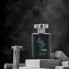 Elegant and masculine Artemios L’Homme fragrance 80ml
