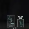 Artemios L’Homme 80ml Eau de Parfum for men