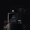 Fresh and bold Bleu De Artemios men's fragrance 100ml