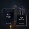 Artemios Bleu De Artemios Pour Homme 100ml Eau de Parfum
