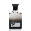 Strong and refined Artemios Adventus Intense EDP 100ml