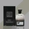 Artemios Adventus Intense men’s fragrance bottle 100ml