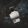 Bold and powerful Adventus Intense by Artemios 100ml