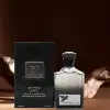 Artemios Adventus Intense 100ml Eau de Parfum
