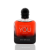 Artemios Stranger With You Exclusive 100ml Eau de Parfum
