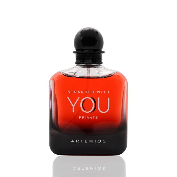 Artemios Stranger With You Exclusive 100ml Eau de Parfum