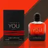 Elegant and unique Stranger With You Exclusive by Artemios 100ml