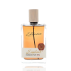 Cranford Exploit premium scent bottle 125ml