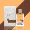 Bold and luxurious Exploit fragrance by Cranford 125ml