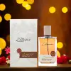 Cranford Exploit The Exclusive Collection 125ml Edp Spr